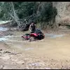 John Peck - @cummins_6.7l - TikTok