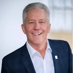 John Peck, Realtor - @johnpeckrealtor - Instagram