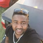 John pecks - @johnpecks6557 - Instagram