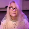 joanpecze - @joanpecze - TikTok