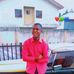 John Bassey - Facebook