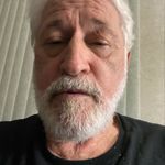 john l pecze sr - @johnlpecze - Instagram