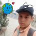 John Peche - Facebook