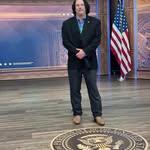 John Pecze - @peczejohn - Instagram