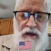 John Pecze Sr. - @john.pecze.sr4 - TikTok