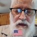 John Pecze Sr. - Facebook