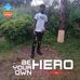 John Pesa - Facebook