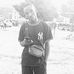 Pasua John - Facebook
