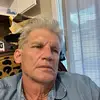 Jalzoon - @johnpedersen7050 - TikTok