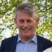 John Buus Pedersen - Facebook