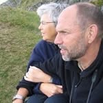 John Pedersen - @john.pedersen.3958 - Instagram