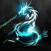 john pedersen - @john.pedersen4 - TikTok