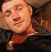 John Pedersen - Facebook