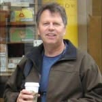 John Pedersen - @john_p_1001 - Instagram