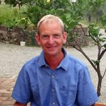 John Pedersen - @john.pedersen.56829 - Instagram