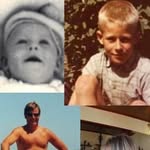 John Pedersen - @john.pedersen.750331 - Instagram