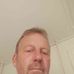 John Pedersen - Facebook