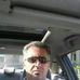John Pedersen - Facebook
