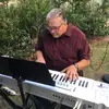 John Pedersen - @johnpedersen333 - TikTok