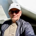 John Pedersen - @jpimago54 - Instagram