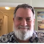 John Pedersen - @cavujohn - Instagram