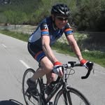 John Pedersen - @john.pedersen.71653318 - Instagram