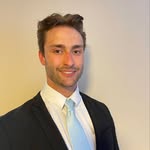 John Pedersen - @john.pedersen001 - Instagram
