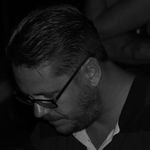 John Pedersen - @jbpsen - Instagram