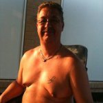 John Pedersen - @johnpede - Instagram