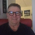 John Pedersen - @john_konditor - Instagram