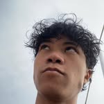 John Pedersen - @j.ch6405 - Instagram