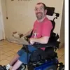 John Pedersen - @john.pedersen5 - TikTok
