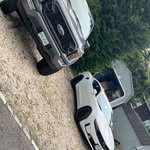 john pedersen - @john_pedersen__ - Instagram