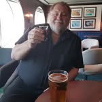 John Pedersen - @john.pedersen.3511041 - Instagram