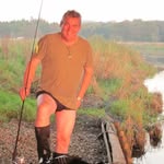 John Pedersen - @john.pedersen.12382 - Instagram