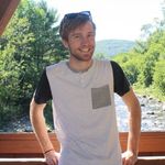 John Pedersen - @john_pedersen - Instagram