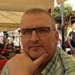 John Pedersen - @jjpbossen - Instagram