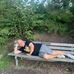 John Pedersen - Facebook