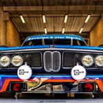 John Pedersen - @john.pedersen - Instagram