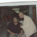 John Pedersen - Facebook