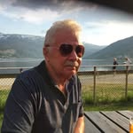 John Pedersen - @john.pedersen.54943 - Instagram
