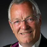 John Pedersen - @john.pedersen.7169 - Instagram