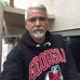John Pedersen - Facebook