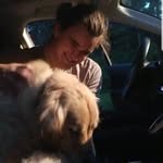 John Pedersen - @johnn.pedersen - Instagram