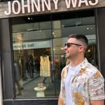 John Pedersen - @jmpedersench - Instagram