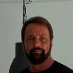 John Pedersen - @johnfros - Instagram