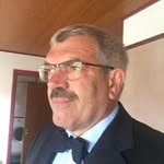 John Pedersen - @johnpedersen5 - Instagram