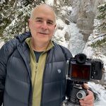 John Pedersen - @johnpedersenphoto - Instagram