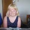 John Pedersen - @john.pedersen25 - TikTok
