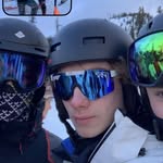 JOHN PEDERSEN - @therealjohnpedersen - Instagram